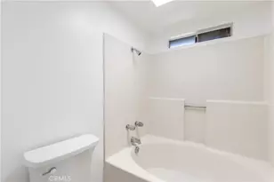 8215 Burgess Pl, Rancho Cucamonga, CA 91730 - Photo 24