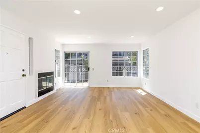 8215 Burgess Place, Rancho Cucamonga, CA 91730 - Photo 2