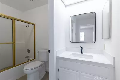 8215 Burgess Place, Rancho Cucamonga, CA 91730 - Photo 16