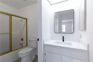 8215 Burgess Pl, Rancho Cucamonga, CA 91730 - Photo 16