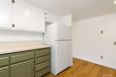 8215 Burgess Place, Rancho Cucamonga, CA 91730 - Photo 10