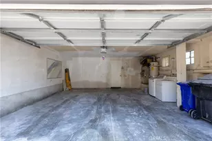 8215 Burgess Pl, Rancho Cucamonga, CA 91730 - Photo 32