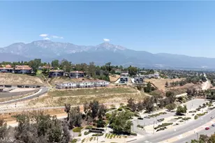8215 Burgess Pl, Rancho Cucamonga, CA 91730 - Photo 38