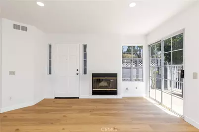 8215 Burgess Place, Rancho Cucamonga, CA 91730 - Photo 4