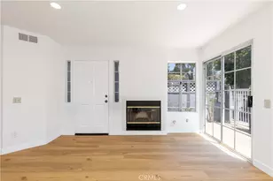 8215 Burgess Pl, Rancho Cucamonga, CA 91730 - Photo 4