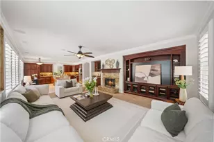 11848 Novella Ct, Rancho Cucamonga, CA 91701 - Photo 14