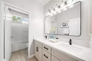 11848 Novella Ct, Rancho Cucamonga, CA 91701 - Photo 22