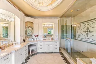 271 W Naomi Ave, Arcadia, CA 91007 - Photo 52