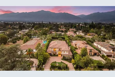 271 W Naomi Avenue, Arcadia, CA 91007 - Photo 60