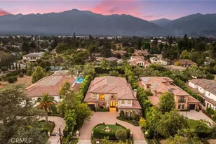 271 W Naomi Ave, Arcadia, CA 91007 - Photo 60
