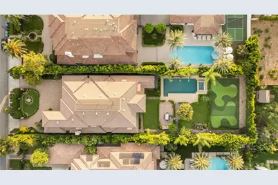 271 W Naomi Avenue, Arcadia, CA 91007 - Photo 58