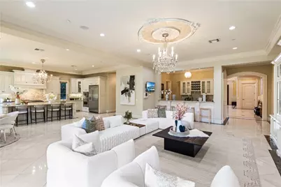 271 W Naomi Avenue, Arcadia, CA 91007 - Photo 26