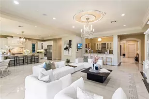 271 W Naomi Ave, Arcadia, CA 91007 - Photo 26