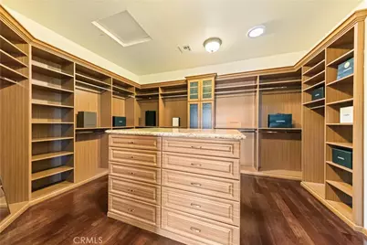 271 W Naomi Avenue, Arcadia, CA 91007 - Photo 46