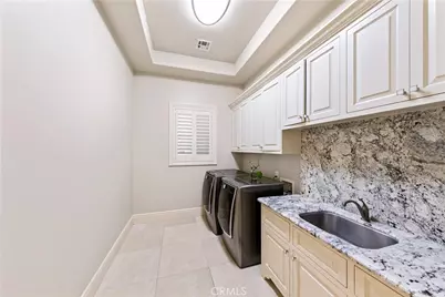271 W Naomi Avenue, Arcadia, CA 91007 - Photo 12