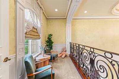271 W Naomi Avenue, Arcadia, CA 91007 - Photo 42