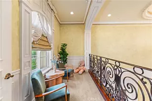 271 W Naomi Ave, Arcadia, CA 91007 - Photo 42