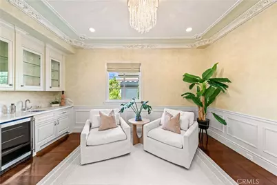 271 W Naomi Avenue, Arcadia, CA 91007 - Photo 40