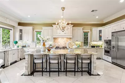 271 W Naomi Avenue, Arcadia, CA 91007 - Photo 20
