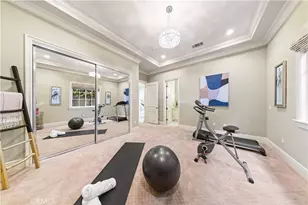 271 W Naomi Ave, Arcadia, CA 91007 - Photo 32
