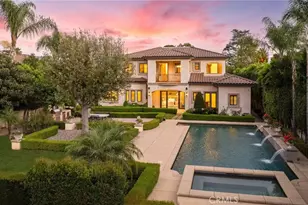 271 W Naomi Ave, Arcadia, CA 91007 - Photo 4