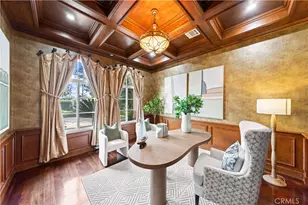 271 W Naomi Ave, Arcadia, CA 91007 - Photo 18