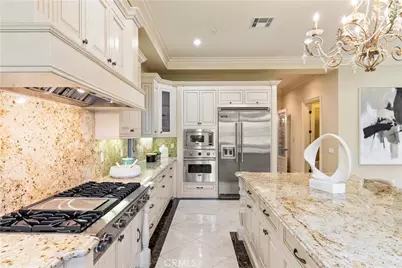 271 W Naomi Avenue, Arcadia, CA 91007 - Photo 22