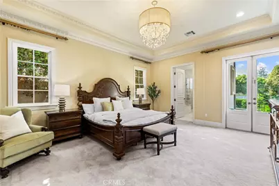 271 W Naomi Avenue, Arcadia, CA 91007 - Photo 34
