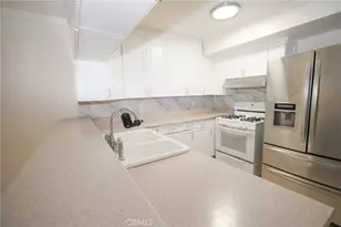 16600 Seville, Fontana, CA 92335 - Photo 2