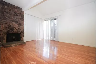 16600 Seville #C, Fontana, CA 92335 - Photo 4