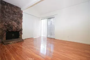 16600 Seville, Fontana, CA 92335 - Photo 4