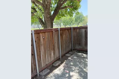 16600 Seville #C, Fontana, CA 92335 - Photo 18