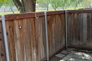 16600 Seville, Fontana, CA 92335 - Photo 18