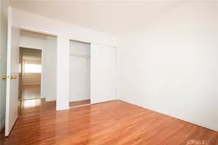 16600 Seville, Fontana, CA 92335 - Photo 12