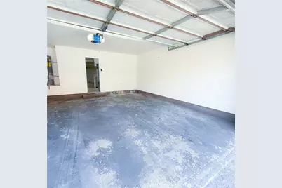 16600 Seville #C, Fontana, CA 92335 - Photo 16