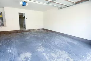 16600 Seville, Fontana, CA 92335 - Photo 16