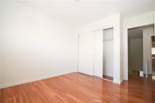 16600 Seville, Fontana, CA 92335 - Photo 14