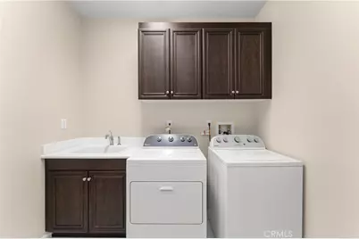 1811 Sheridan, San Marcos, CA 92078 - Photo 20