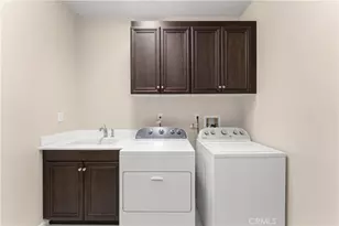 1811 Sheridan, San Marcos, CA 92078 - Photo 20