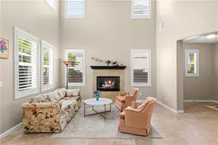 1811 Sheridan, San Marcos, CA 92078 - Photo 4