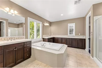 1811 Sheridan, San Marcos, CA 92078 - Photo 12