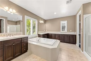 1811 Sheridan, San Marcos, CA 92078 - Photo 12