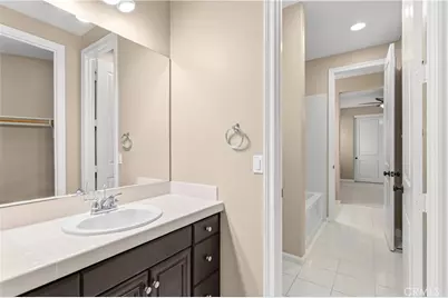 1811 Sheridan, San Marcos, CA 92078 - Photo 18