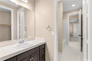 1811 Sheridan, San Marcos, CA 92078 - Photo 18