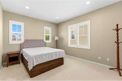 1811 Sheridan, San Marcos, CA 92078 - Photo 16