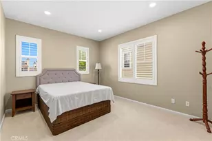 1811 Sheridan, San Marcos, CA 92078 - Photo 16