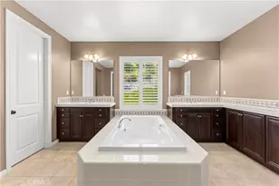 1811 Sheridan, San Marcos, CA 92078 - Photo 14