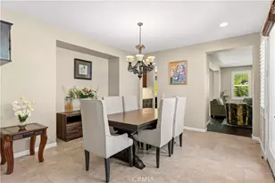 1811 Sheridan, San Marcos, CA 92078 - Photo 6