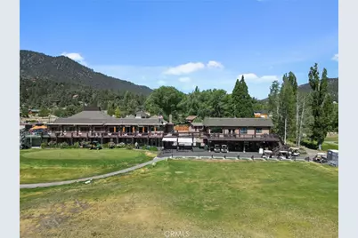 2720 Klondike, Pine Mountain Club, CA 93222 - Photo 38