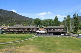 2720 Klondike, Pine Mountain Club, CA 93222 - Photo 38